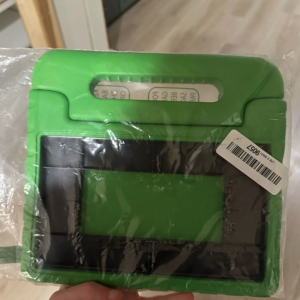 Kids Tablet Case